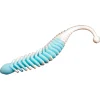 Trout Jara Gummiköder ·Sonstige Weichplastikköder<Weichplastikköder Mirax 50/70 (220, Garlic, Bubblegum)
