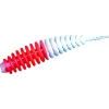 Sale Trout Jara Weichplastikköder Mirax 50/70 (207, Garlic, Bubblegum)