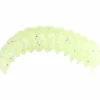 Clearance TroutMaster Camola 30 (Glow)