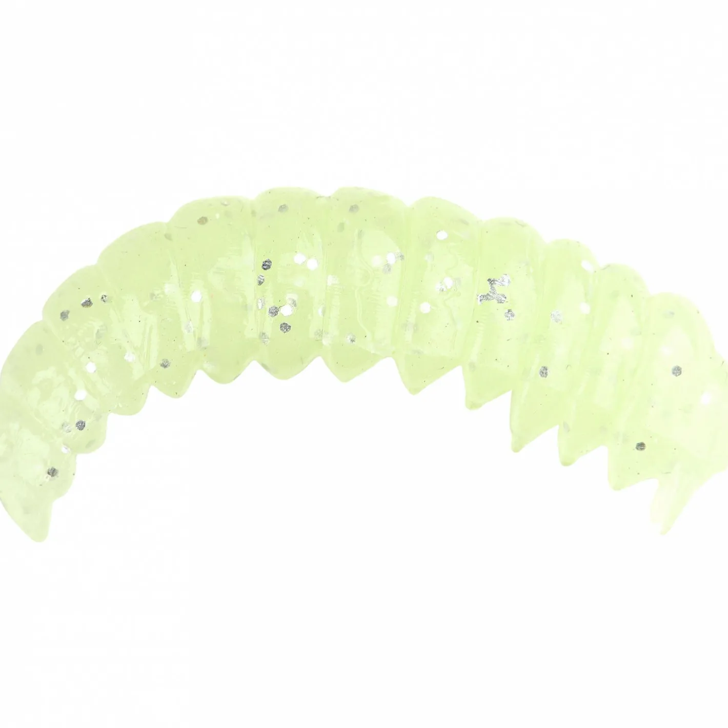 Clearance TroutMaster Camola 30 (Glow)