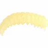 Sale TroutMaster Camola 30 (Natural)