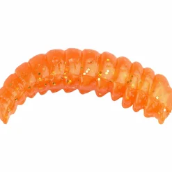 TroutMaster Forellen-Kunstköder<Camola 30 (Orange)