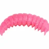 Best TroutMaster Camola 30 (Pinky)