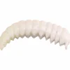 Discount TroutMaster Camola 30 (White)