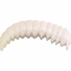 Discount TroutMaster Camola 30 (White)