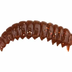 TroutMaster Forellen-Kunstköder<Camola 30 (Worm)