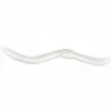 Discount TroutMaster Dendrobaena 80 (pearl)