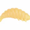 Clearance TroutMaster Fat Camola (Natural)