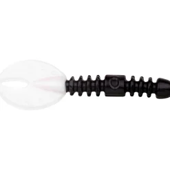Online TroutMaster Grubsta (Black & White)