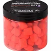 TroutMaster Angellockstoffe & Boilie-Flavours<Marshmallow Bits (Orange Garlic)
