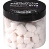 Hot TroutMaster Marshmallow Bits (White Cheese)
