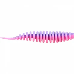 Sale TroutMaster Master Worm (Bubblegum)