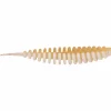 TroutMaster Forellen-Kunstköder<Master Worm (Gold Gitter)