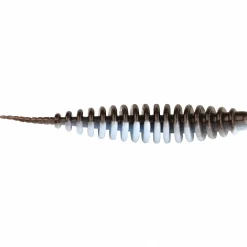 Clearance TroutMaster Master Worm (Snow Peak)