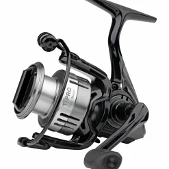 TroutMaster Forellenrollen|Forellenrollen<Trout Pro 2000