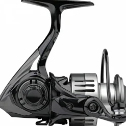 TroutMaster Forellenrollen|Forellenrollen<Trout Pro 2000
