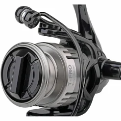 TroutMaster Forellenrollen|Forellenrollen<Trout Pro 2000