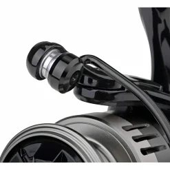 TroutMaster Forellenrollen|Forellenrollen<Trout Pro 2000