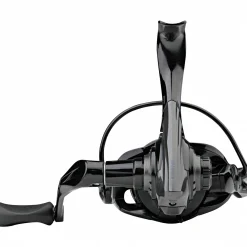 TroutMaster Forellenrollen|Forellenrollen<Trout Pro 2000