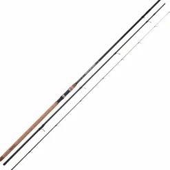 TroutMaster Forellenruten|Zielfischruten<Trout Pro Sbiro
