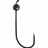 TroutMaster Forellenangeln-Zubehör<Tungsten Micro Jig (Natural)