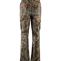 Truetimber Tarnhosen<Hose ElkSprings TrueSuede Kanati