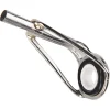 Best Tubenendring PCT