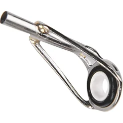 Best Tubenendring PCT