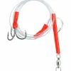 Clearance Uni Cat Allround Rig