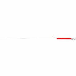Clearance Uni Cat Allround Rig