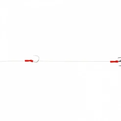Clearance Uni Cat Allround Rig