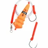 Online Uni Cat Baitfish Gripper Rig