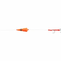 New Uni Cat Baitfish GT-41 Combi Rig