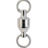 Uni Cat Wallerangeln-Zubehör<Ball Bearing Swivel