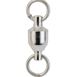 Uni Cat Wallerangeln-Zubehör<Ball Bearing Swivel