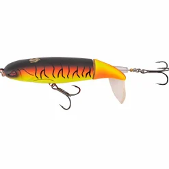 Sale Uni Cat Big Uncle Pulldawg (Orange Hellhound)