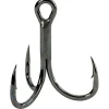 Uni Cat Wallerhaken<BSX-44 Curved Point
