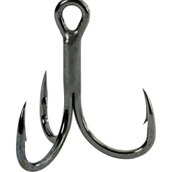 Uni Cat Wallerhaken<BSX-44 Curved Point