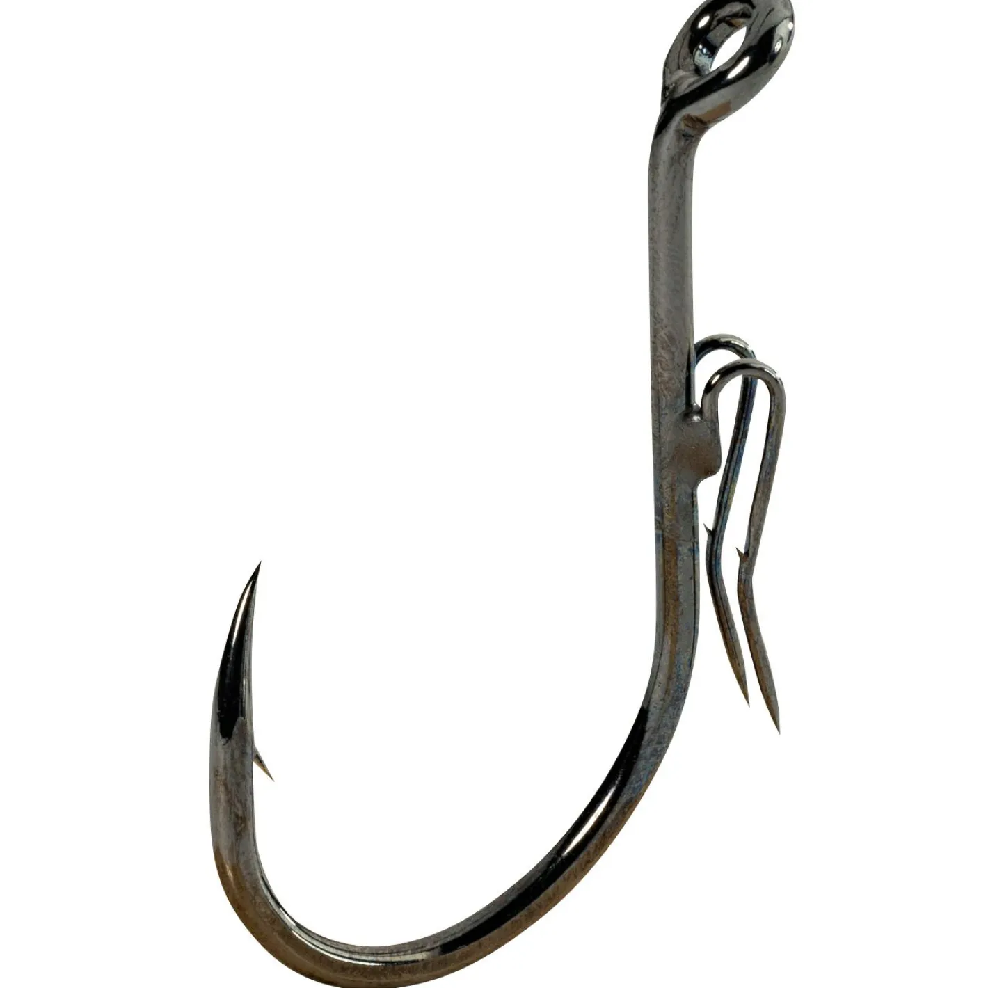 Best Uni Cat BTX-88 Bait Gripper