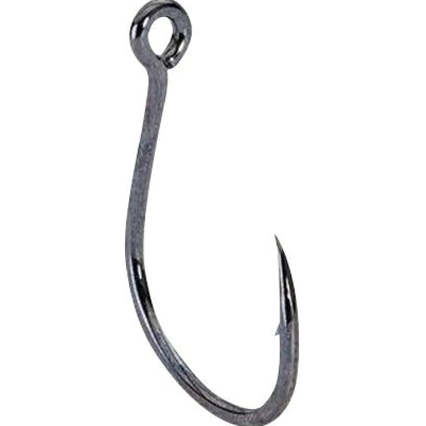 Sale Uni Cat Curved Point Gripper Rig