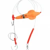 Best Uni Cat Deadbait Combi Rig