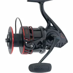 Uni Cat Wallerrollen|Wallerrollen<Destroyer MP³ Heavy Cat 8000