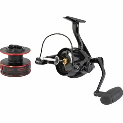 Uni Cat Wallerrollen|Wallerrollen<Destroyer MP³ Heavy Cat 8000