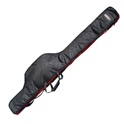 Discount Uni Cat Double Rod Sleeve