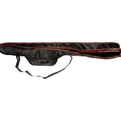 Discount Uni Cat Double Rod Sleeve