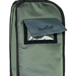 Best Uni Cat Double Rod Sleeve