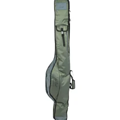 Best Uni Cat Double Rod Sleeve