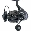 Uni Cat Wallerrollen|Wallerrollen<Dreamfish Giant²