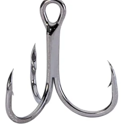 Uni Cat Wallerhaken|Angelhaken<Kona GT-41 Curved Point X2-Strong