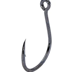 Uni Cat Wallerhaken|Angelhaken<Kona SX-67 Curved Point Gripper